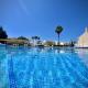 Vilamoura Eden Villa With Pool by Homing