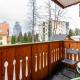 RentPlanet - Apartamenty Nadrzeczna, Karpacz - Fotografie 8