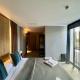Boutique Palacio, Alicante (photo 2)