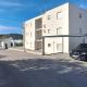 Apartman Barry, Primošten (foto 6)