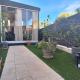Apartman Barry, Primošten (foto 3)