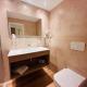 Haags Hotel Niedersachsenhof, フェルデン - 写真 9