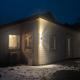 Lovely Home In Frekhaug With Wifi, Alversund - Foto 1