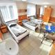 Twój Hostel Ruda Śląska, Ruda Śląska (fotografie 10)