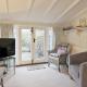 Pilot Cottage Southwold - Fotografie 8