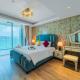 Best View Panorama Condotel managed by MLB, Nha Trang - Fotografie 5