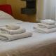 Apartment King Opatija (Abbazia) - Foto 6