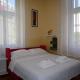 Apartment King Opatija (Abbazia) - Foto 5