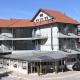 Guesthouse Sunny, Sokobanja