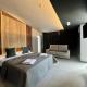 Boutique Palacio, Alicante (photo 7)