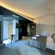 Boutique Palacio, Alicante (photo 4)