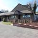 Aldridge, Chipstead