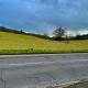 Aldridge, Chipstead (foto 2)