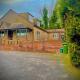 Aldridge, Chipstead (foto 3)