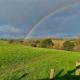 Aldridge, Chipstead (foto 4)