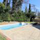 Aldridge, Chipstead (foto 10)