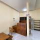 RedDoorz Syariah at Jitu Guest House Purwokerto, Purwokerto (fotografie 3)