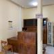 RedDoorz Syariah at Jitu Guest House Purwokerto, Purwokerto (fotografie 4)