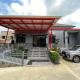 RedDoorz Syariah at Jitu Guest House Purwokerto, Purwokerto (fotografie 6)