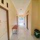 RedDoorz Syariah at Jitu Guest House Purwokerto, Purwokerto (fotografie 7)