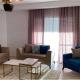 Apartment in Jardins Carthage S3, Tunis - Fotografie 1