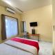 RedDoorz Syariah at Jitu Guest House Purwokerto, Purwokerto (fotografie 9)
