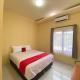 RedDoorz Syariah at Jitu Guest House Purwokerto, Purwokerto (fotografie 8)