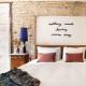 Idyllia - Cozy central retreat in Trastevere, Roma - Foto 5