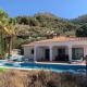 Cómpeta Málaga Oct to Mar Reduced Stay Deals, Malaga - Zdjęcie 1