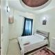 2 bedroom quiet flat at makadi heights, Hurghada - Fotografie 1