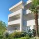 Apartments Daria, Krk