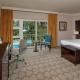 Holiday Inn - Johannesburg Sunnyside Park by IHG - Fotografie 9