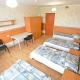 Twój Hostel Ruda Śląska, Ruda Śląska (fotografie 8)