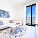 stunning 2B with View in JVC, Dubaj - Fotografie 2