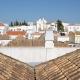 Casa Buganvilia, Tavira (fotografie 2)