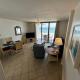 Sunswept 605 Condo Orange Beach - Fotografie 9