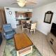 Sunswept 605 Condo Orange Beach - Fotografie 4