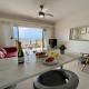 Spacious apartment with sea views Callao Salvaje - Foto 4