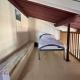 Appartement Mezzanine 2 pièces - 400m Plage - Clim - Piscines - 6 Pers - FR-1-225-743, Argelès-sur-Mer - Foto 8