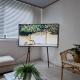 Itaewon House, Seoul - Photo 1