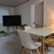 Itaewon House, Seoul - Photo 2