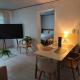 Itaewon House, Seoul - Photo 9
