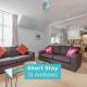 Stables Loft - Elie - Fotografie 1