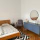 Authentic Buda Home, Budapest - Foto 1