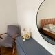 Authentic Buda Home, Budapest - Foto 7