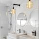 Styled top floor apartment, With back-up power, Кейптаун - Фото 8