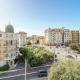 Terrasse des Oliviers, Nice - Fotografie 7