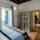 Trevi fountain apartment, Roma - Foto 1