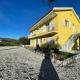 Samorinha House, Assares (fotografie 3)