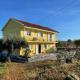 Samorinha House, Assares (fotografie 4)